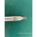 /msite/products/detail/productid/63035064/id/1337860.html